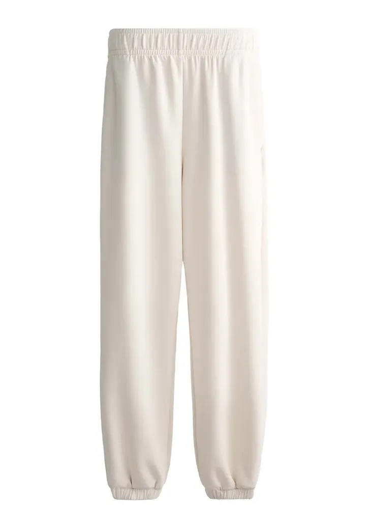 Pantalones deportivos