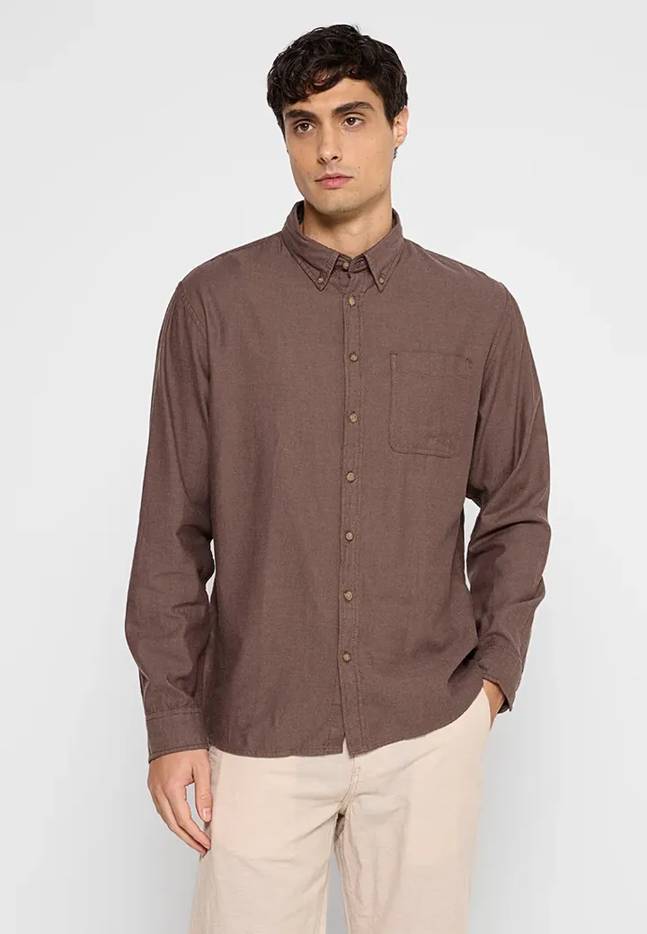 Camisa