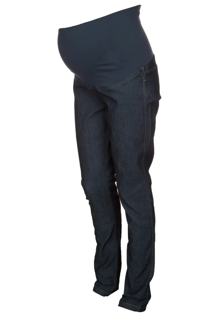 Vaqueros slim fit