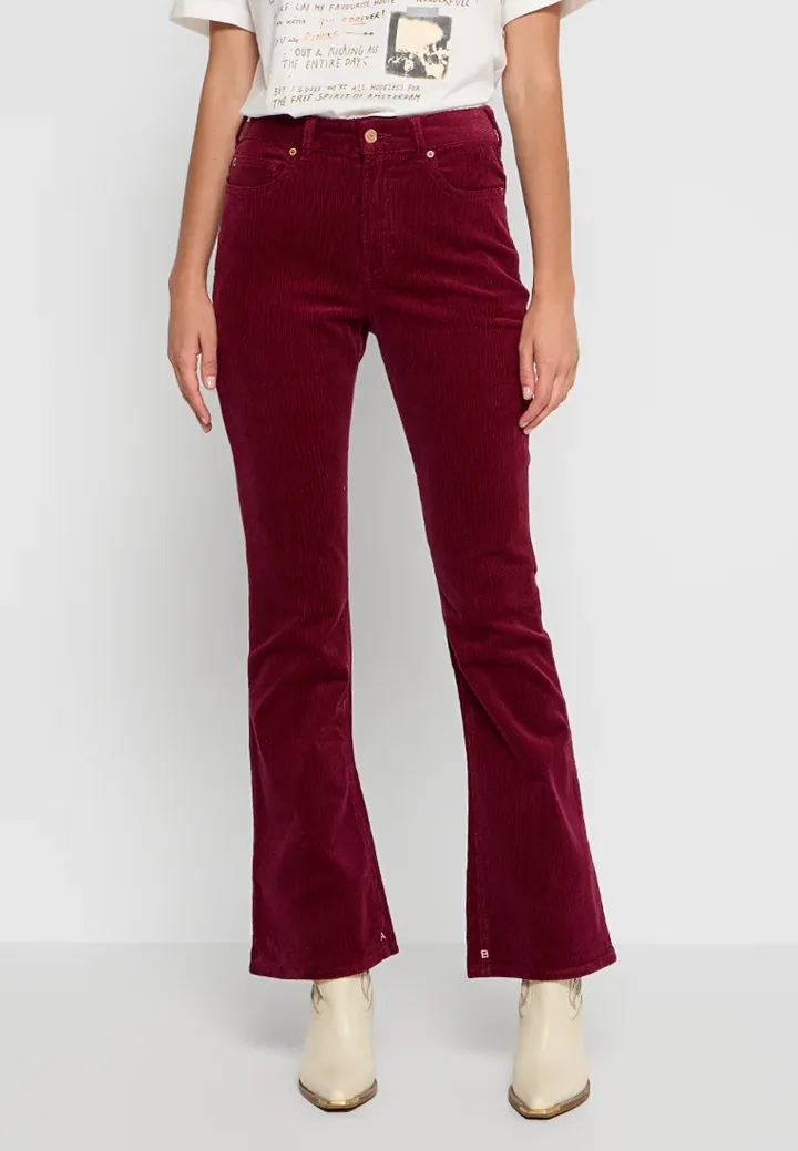 Pantalones