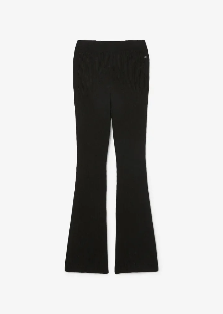 Pantalones