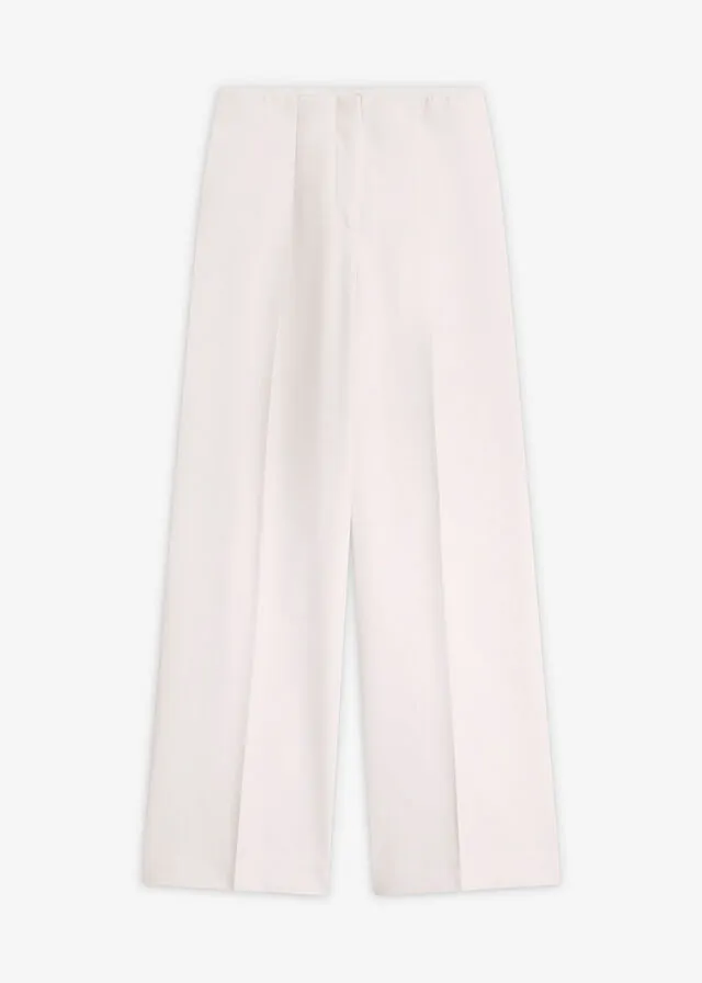 Pantalón Marlene