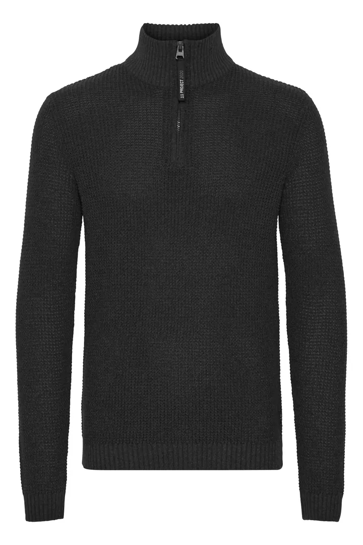 11 Project Jersey 'Kim' negro