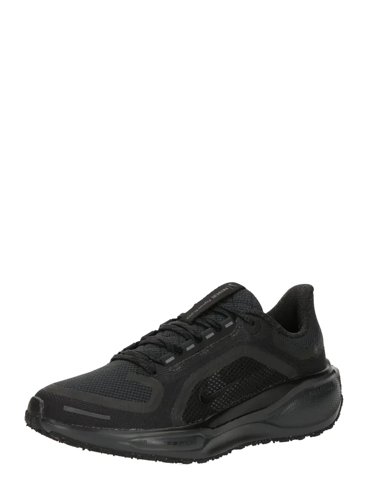NIKE Zapatillas de running 'Pegasus 41' negro