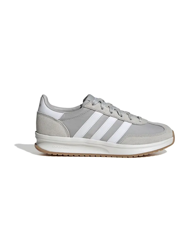ADIDAS SPORTSWEAR Zapatillas deportivas bajas 'RUN 70s 2.0'  gris / gris basalto / blanco
