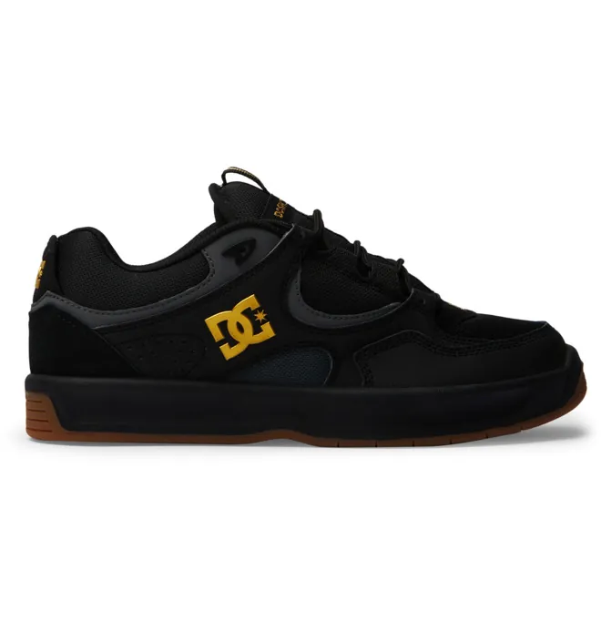Kalynx Zero - Dcshoes ADYS100819</br>Kalynx Zero - Zapatillas para hombre