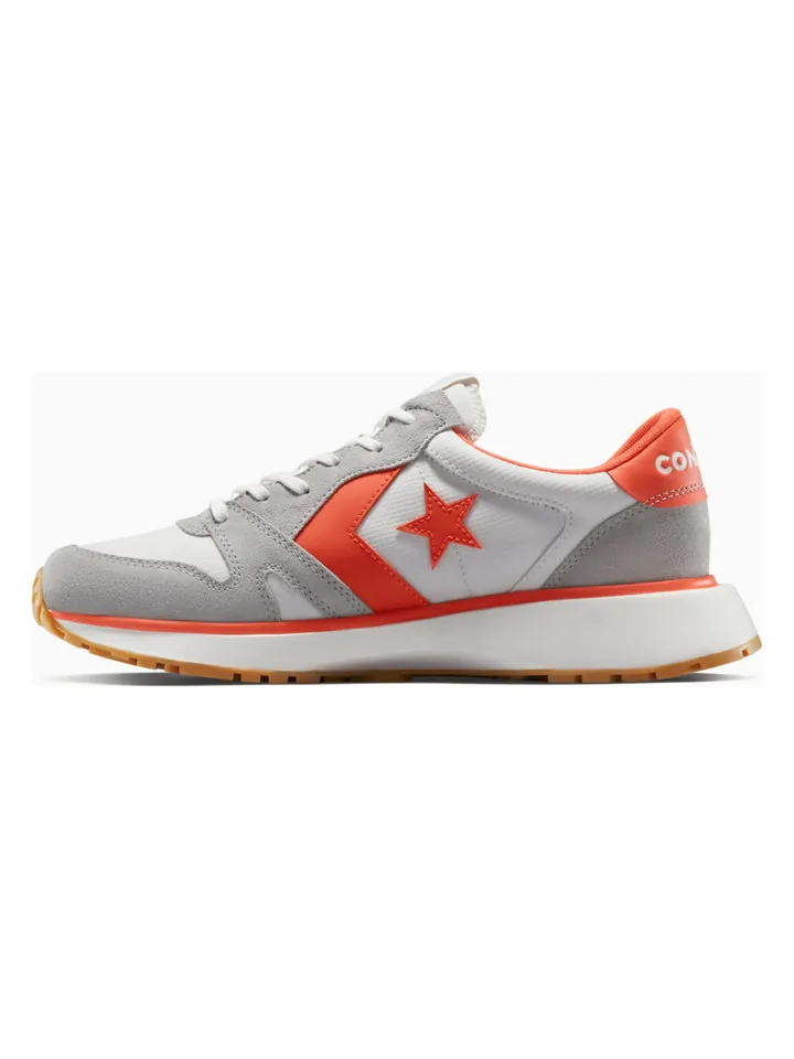 CONVERSE Calzado deportivo 'Omni' antracita