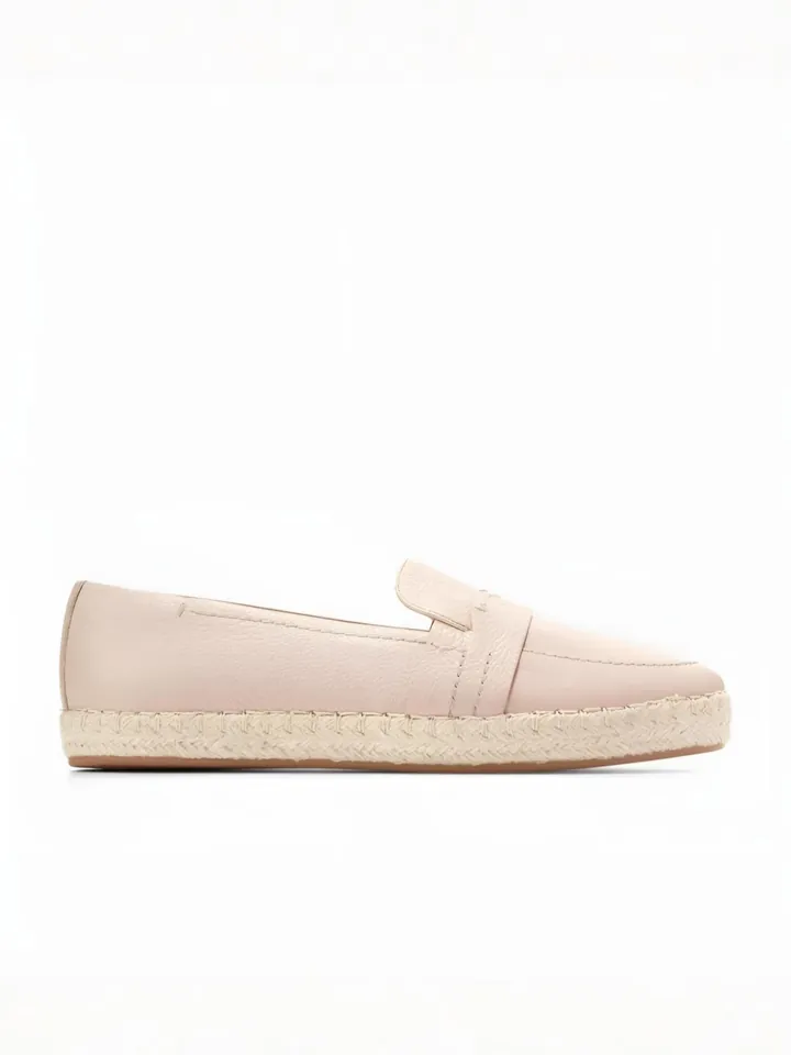Cole Haan Zapatillas beige