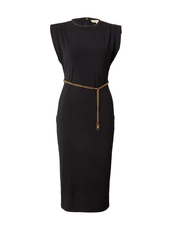 MICHAEL Michael Kors Vestido negro