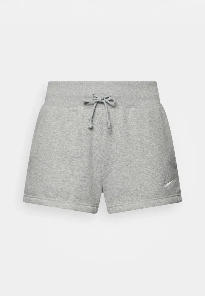 Pantalones deportivos