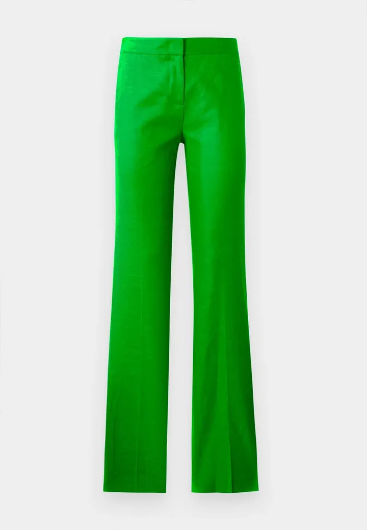 Pantalones