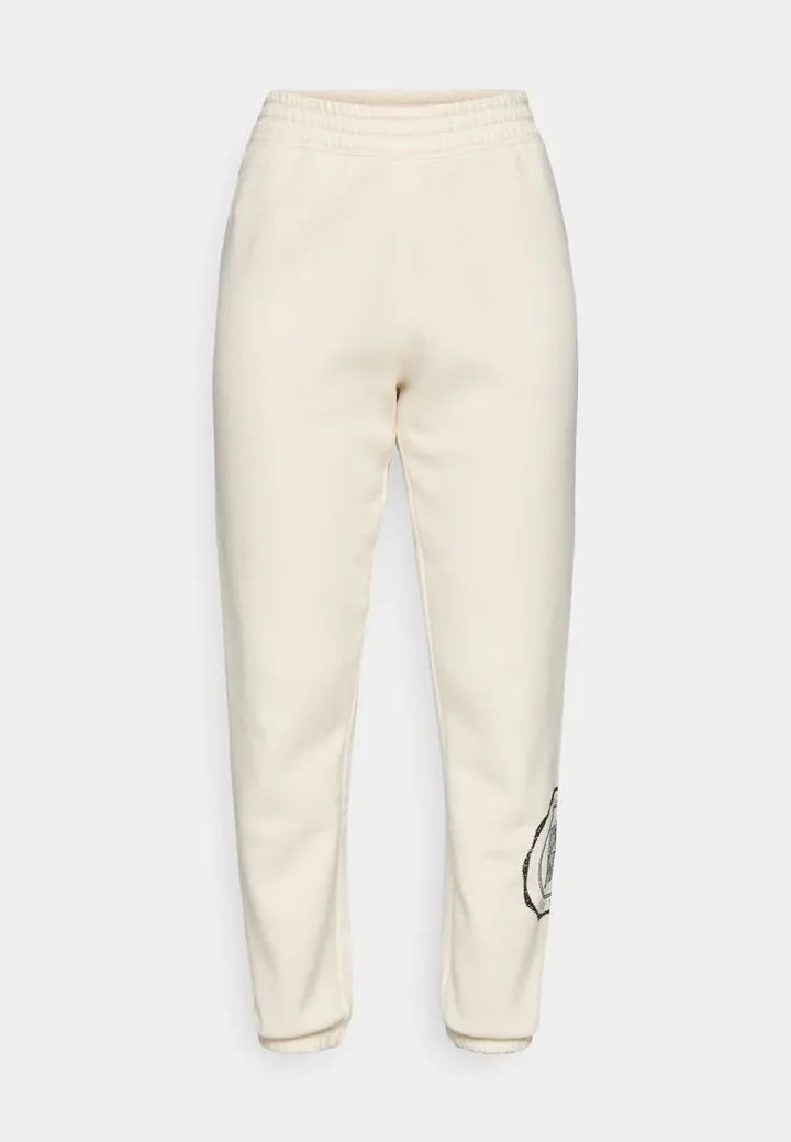 Pantalones deportivos