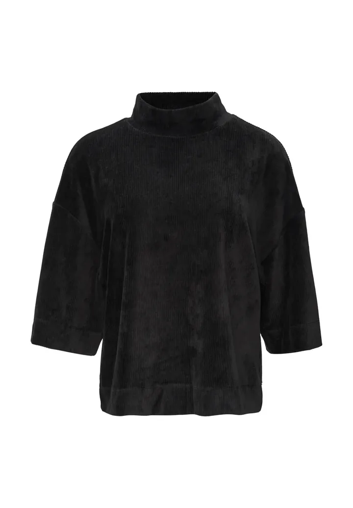 Sudadera