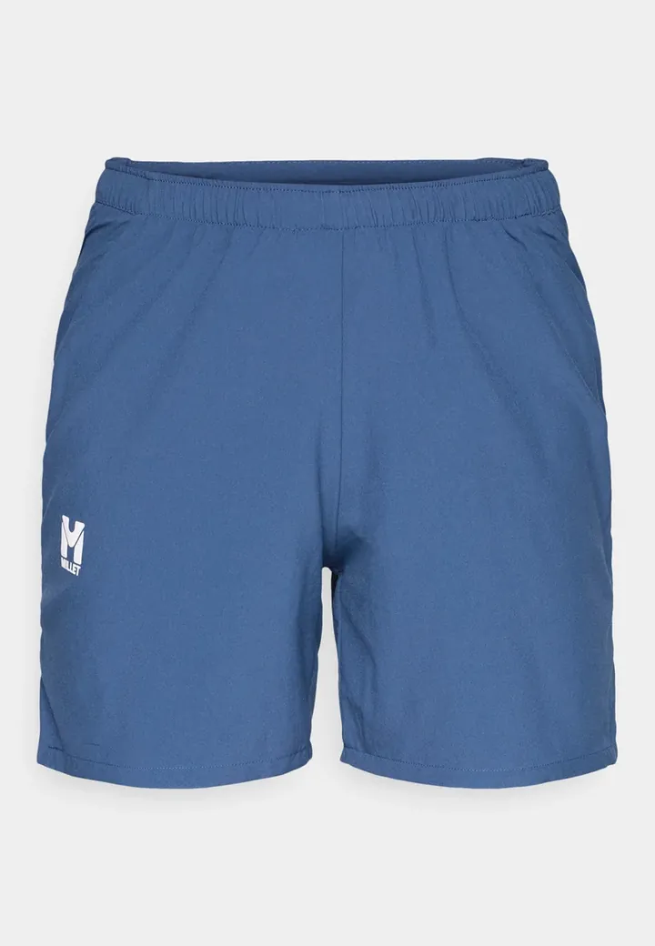 Pantalón corto de deporte