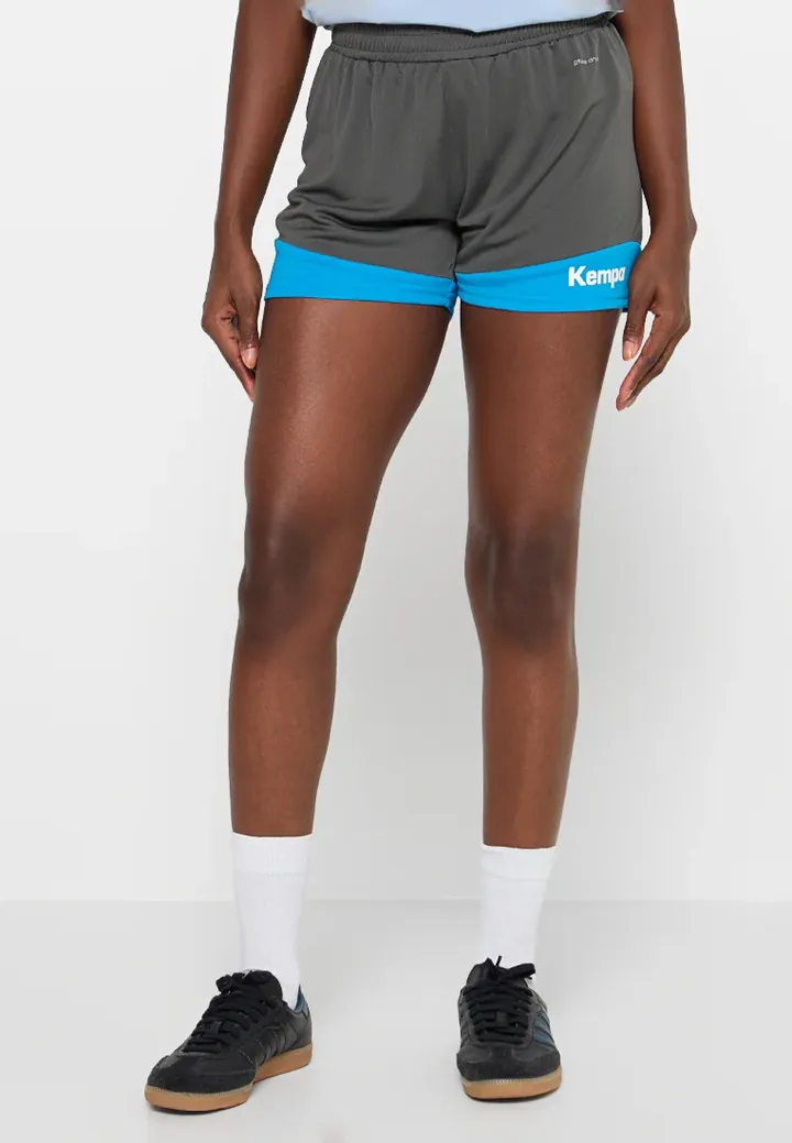Pantalón corto de deporte