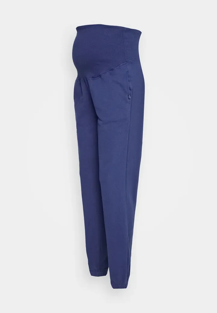 Pantalones deportivos