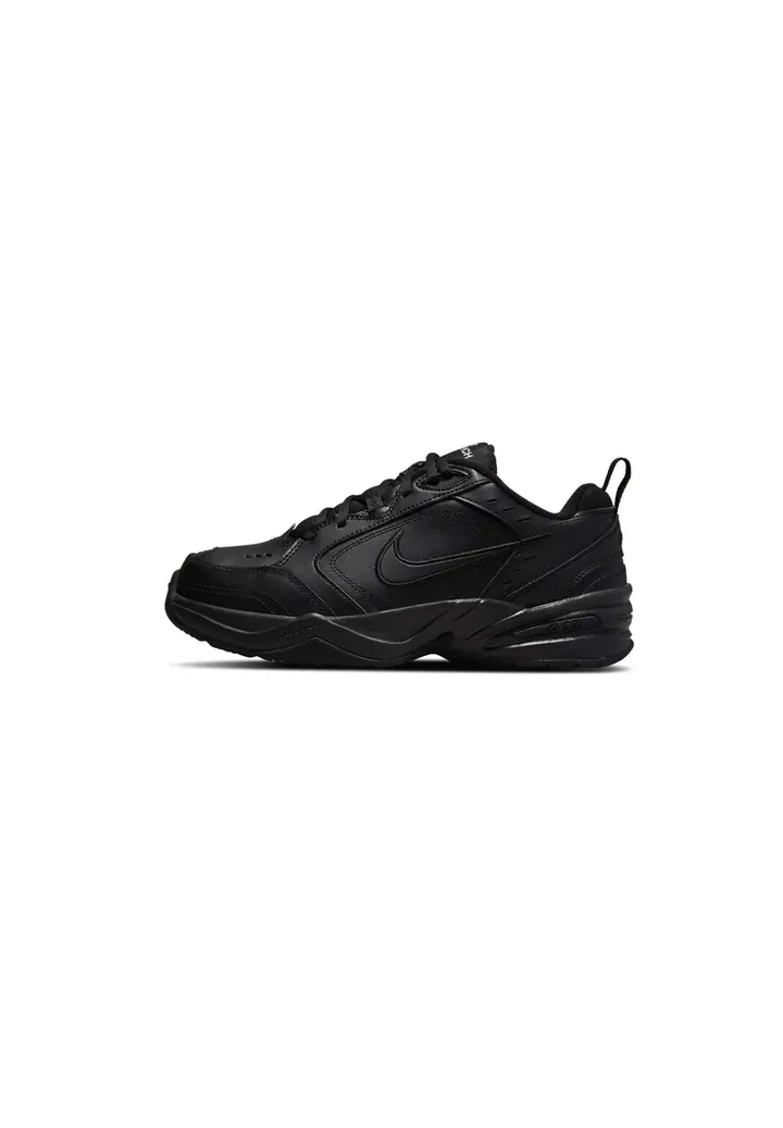 Zapatillas