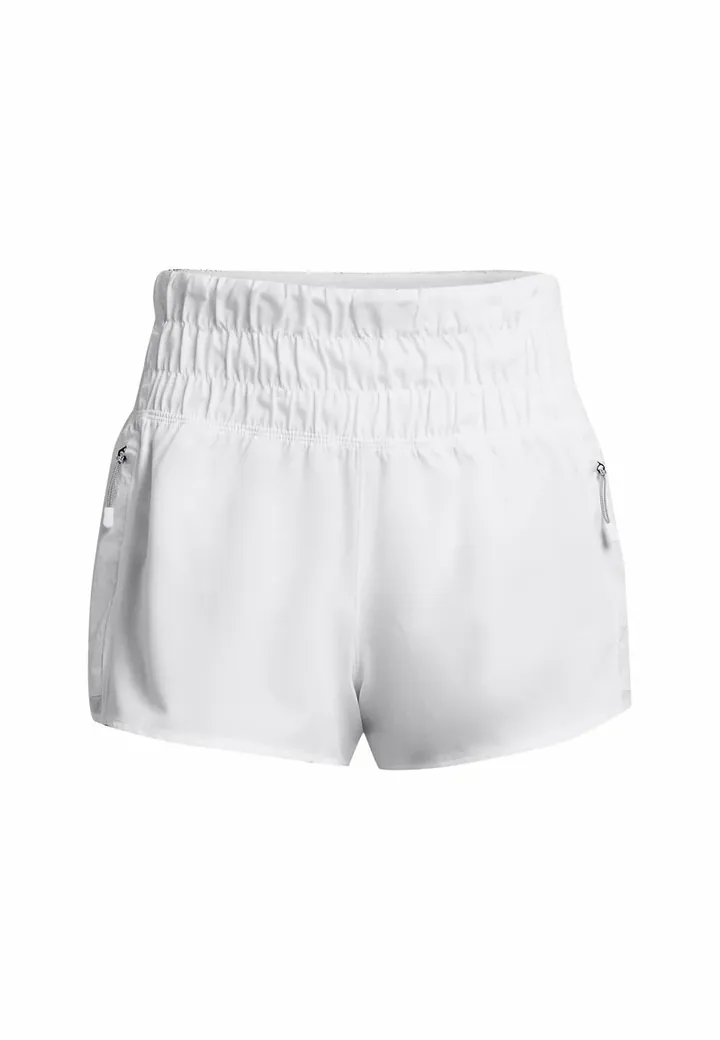 Pantalón corto de deporte