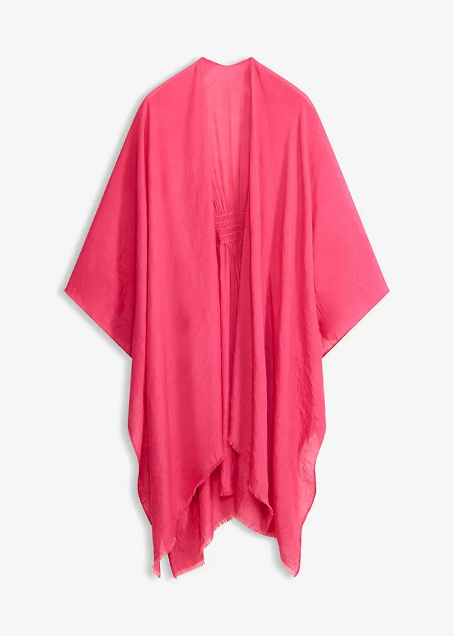 Poncho