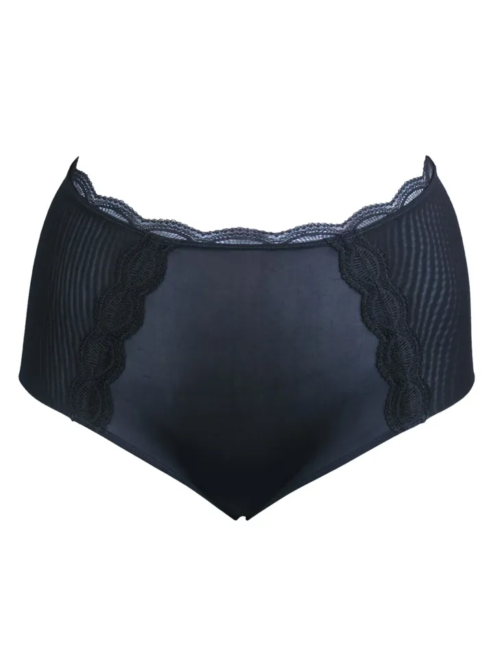 SugarShape Panti 'Clara' negro