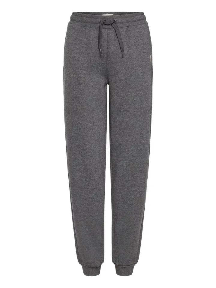 Oxmo Pantalón ' OXKAREN ' gris