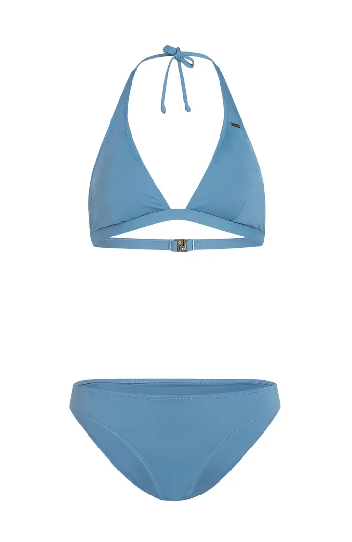 O'NEILL Bikini 'Essentials Marga Cruz'  azul