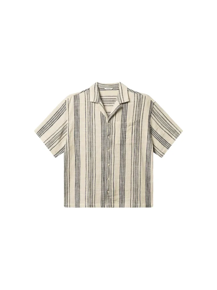 GABBA Camisa ' GABjens '  mezcla de colores