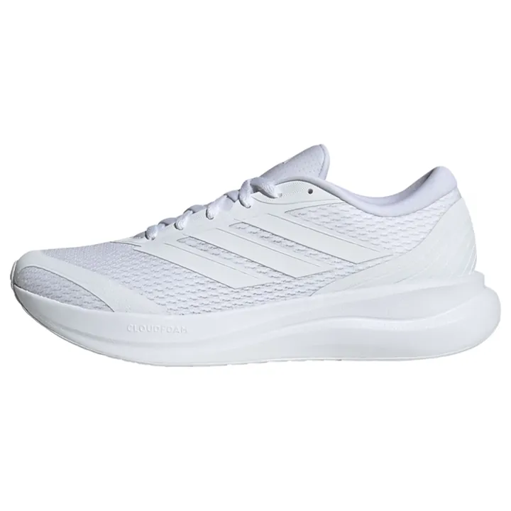 ADIDAS PERFORMANCE Zapatillas de running 'Runfalcon 6' blanco