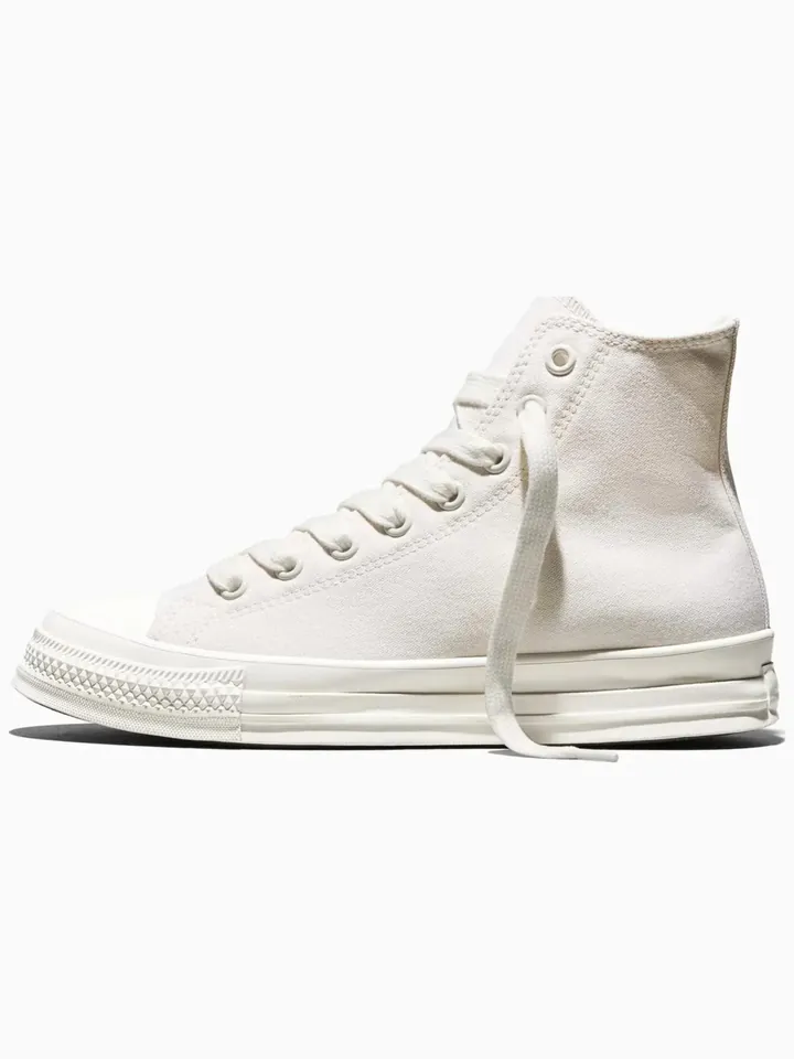CONVERSE Zapatillas deportivas altas 'Chuck Taylor Throwback'  blanco