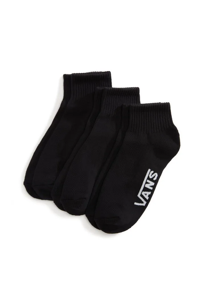 VANS Calcetines  blanco