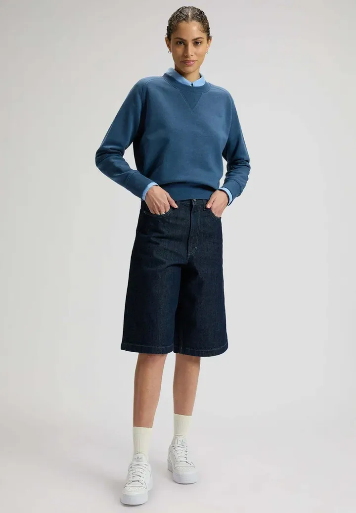 Sudadera
