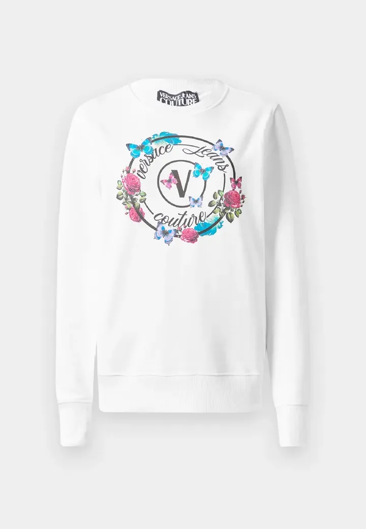 Sudadera