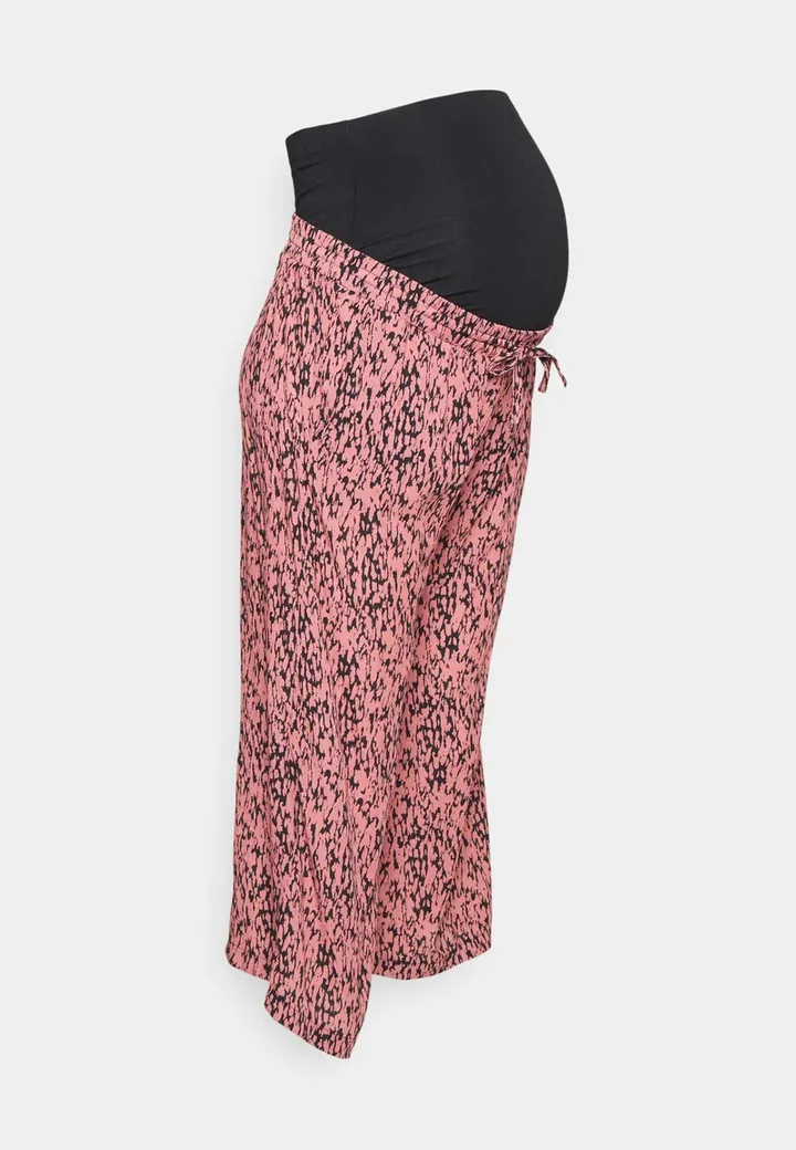 Pantalones