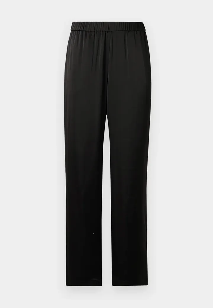 Pantalones