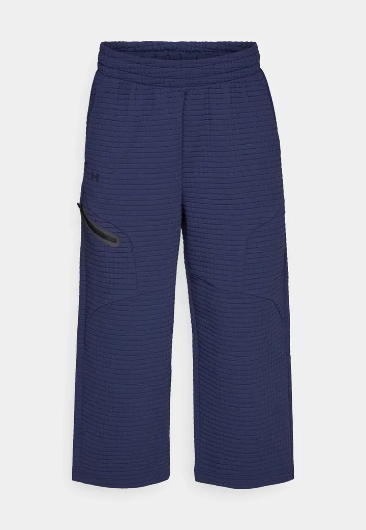 Pantalones deportivos