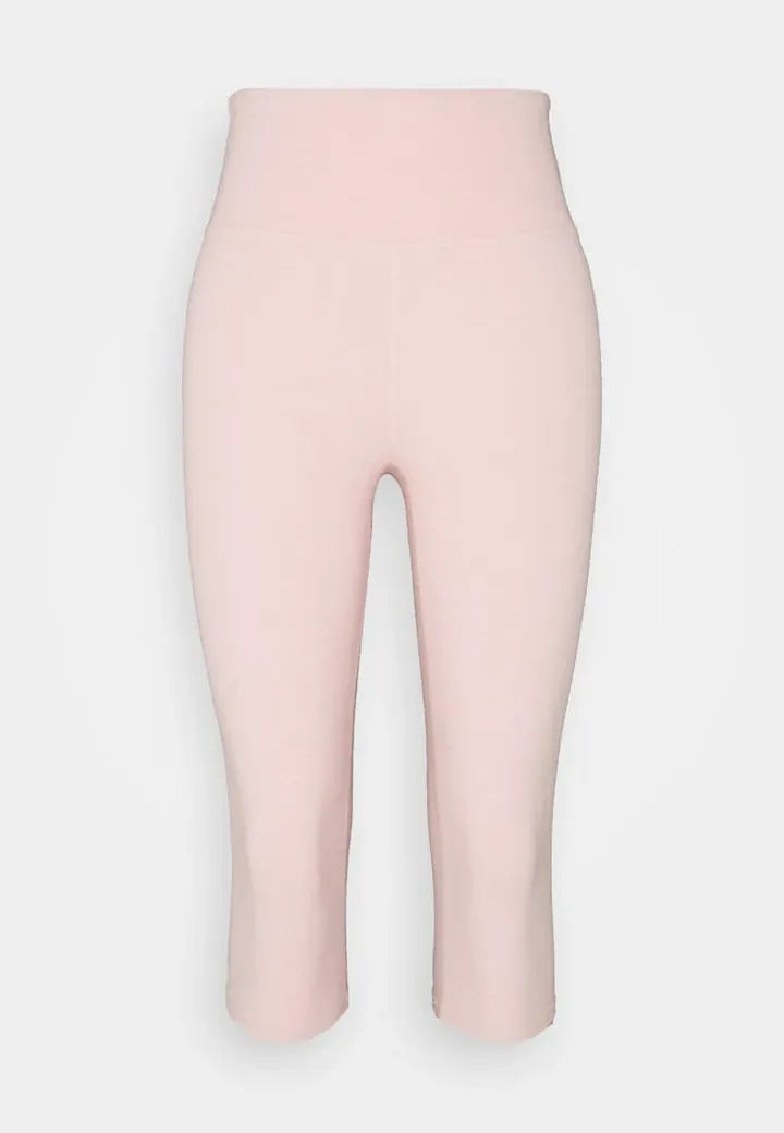 Pantalón 3/4 de deporte