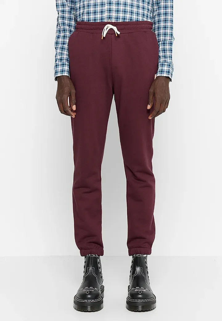 Pantalones deportivos