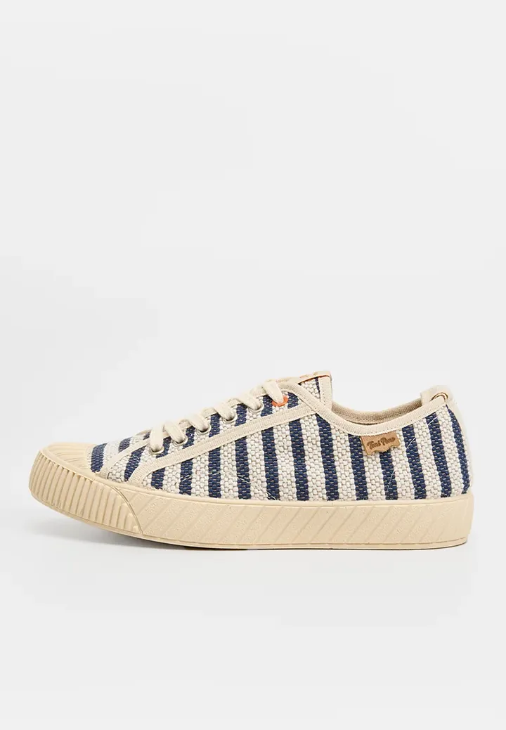 Zapatillas
