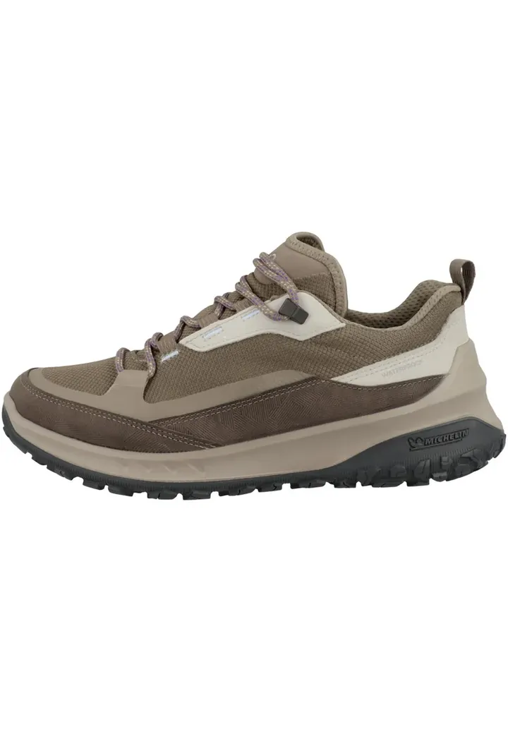 Zapatillas para caminar