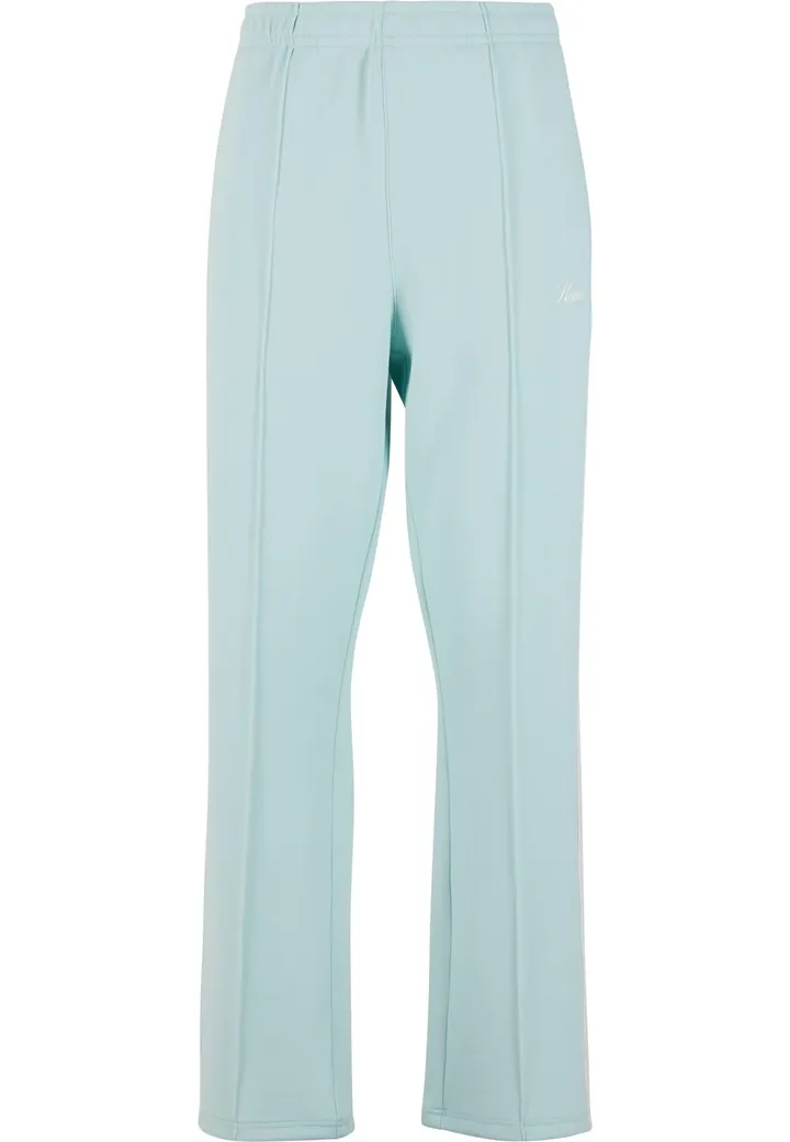Karl Kani Pantalón azul claro