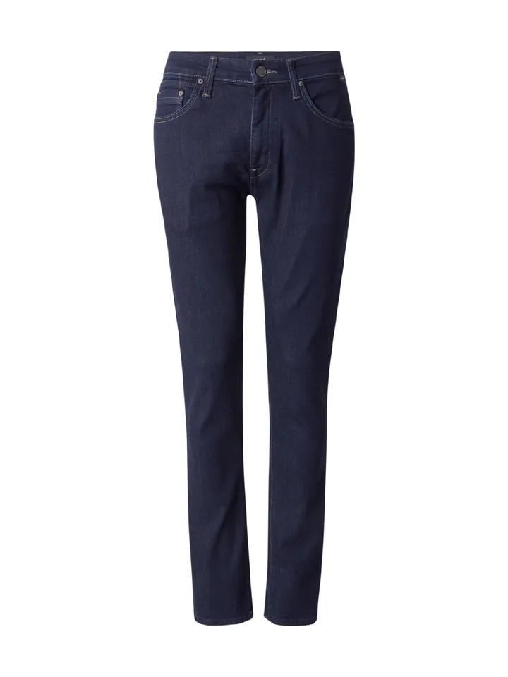Mavi Vaquero 'Marcus'  navy