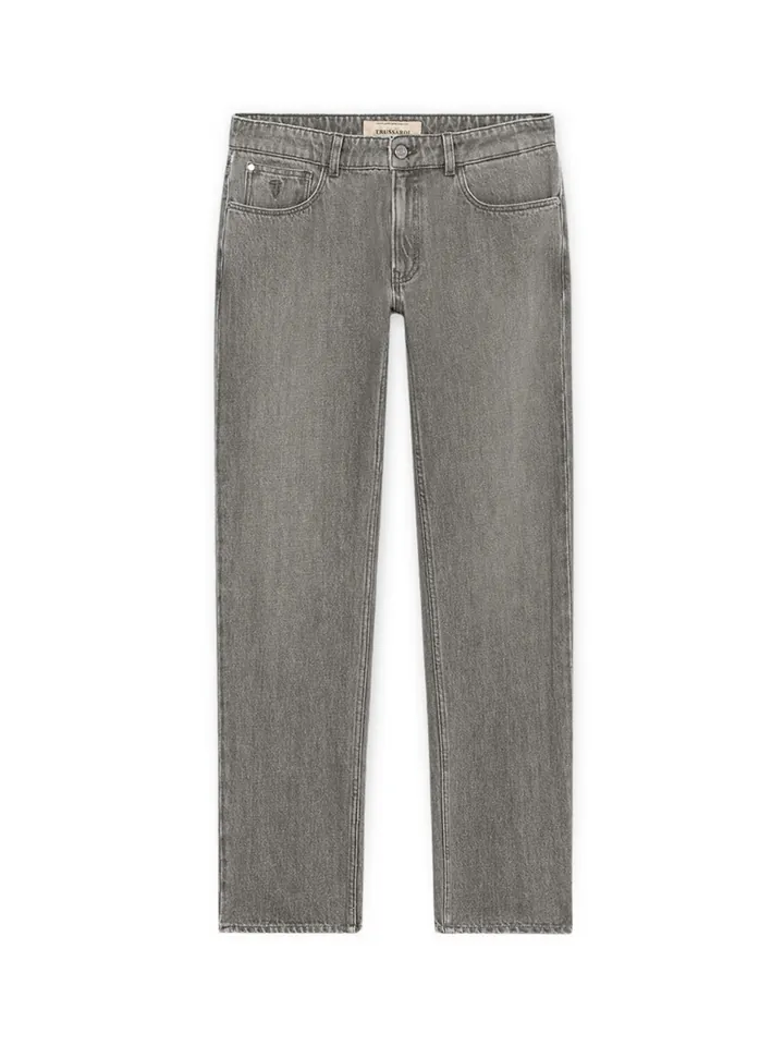 Trussardi Vaquero  gris
