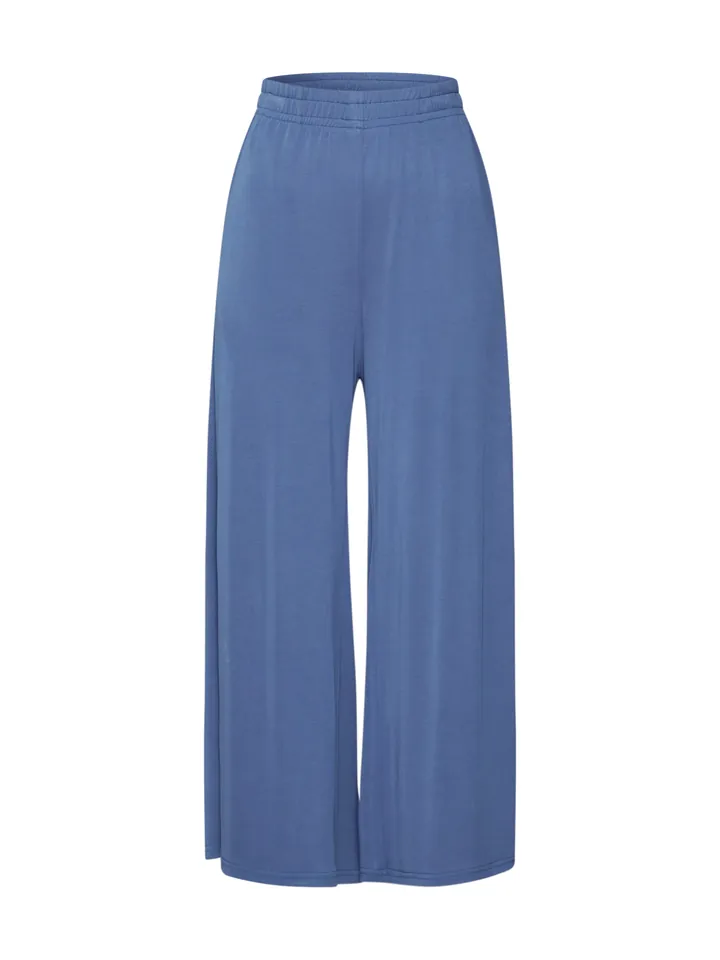 Urban Classics Pantalón  azul
