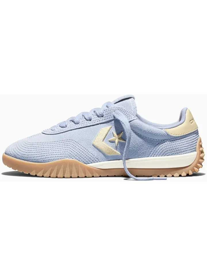 CONVERSE Calzado deportivo 'Run Star' azul