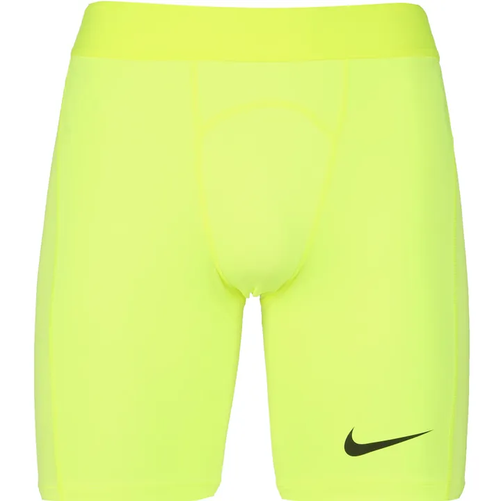 NIKE Calzoncillo deportivo 'Strike' lima
