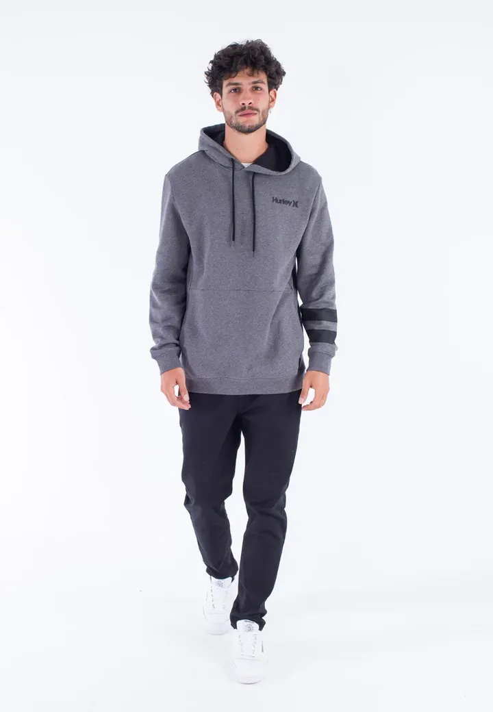 Sudadera