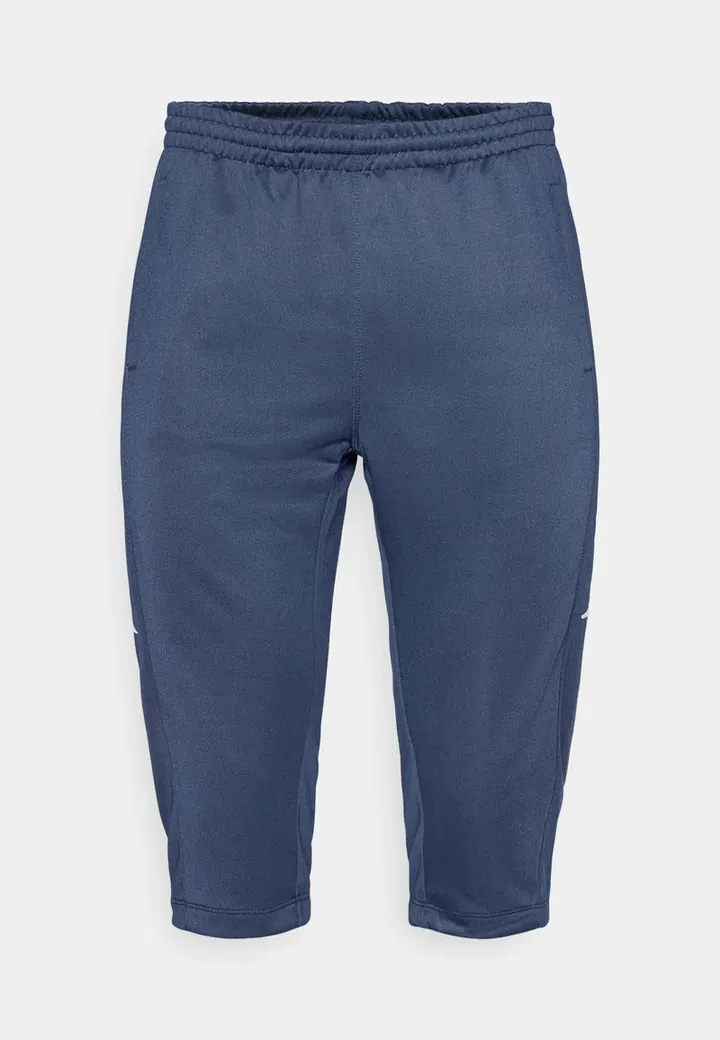 Pantalón 3/4 de deporte