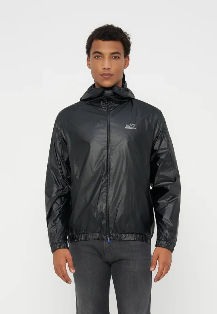 Chaquetas bomber