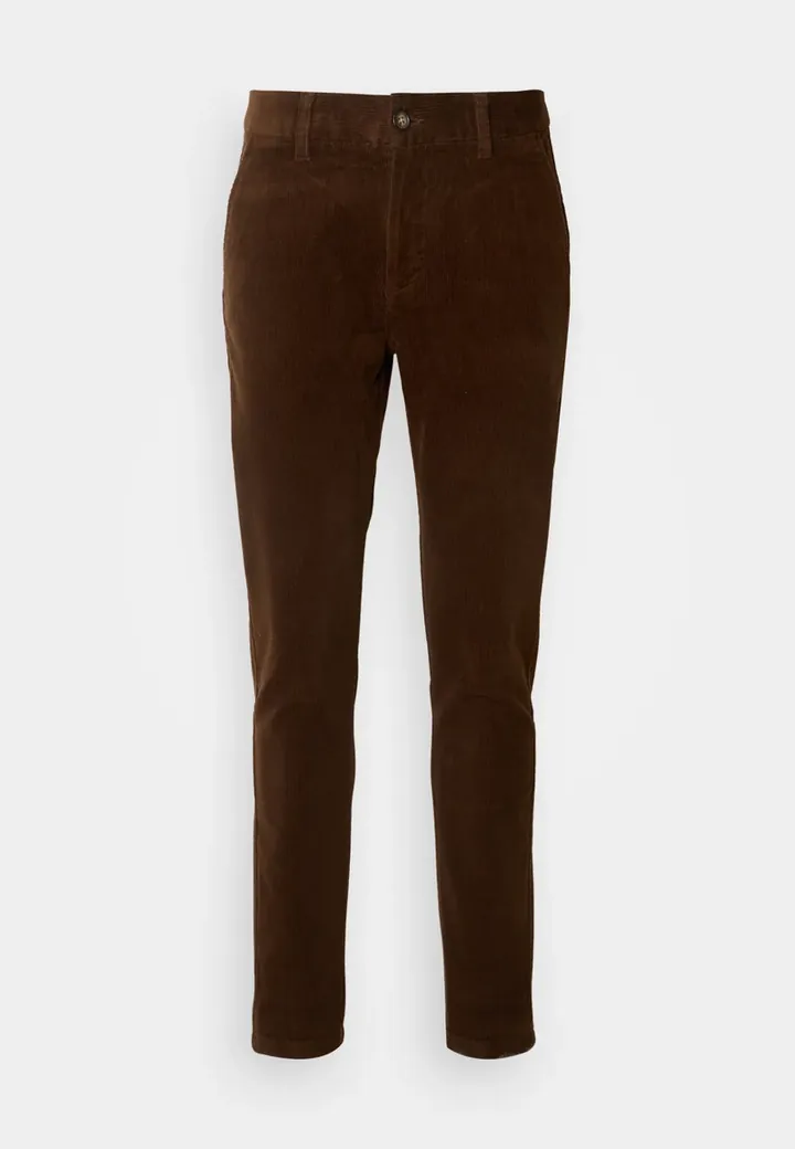 Pantalones