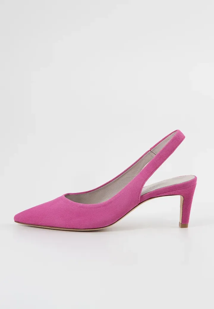 Tacones